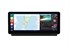 Штатная магнитола Wide Media MT3016QT-4/32 для Toyota Camry 2021+ на Android 10.0 - фото 390780