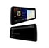 Штатная магнитола Wide Media KS0130QR-3/32 для BMW 3 (F30) 2011 - 2019 на Android 10.0 - фото 390855