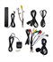 Штатная магнитола Wide Media KS0130QR-3/32 для BMW 3 (F30) 2011 - 2019 на Android 10.0 - фото 390857