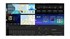 Штатная магнитола Wide Media KS0130QR-3/32 для BMW 3 (F30) 2011 - 2019 на Android 10.0 - фото 390860