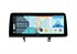 Штатная магнитола Wide Media KS0130QR-3/32 для BMW 3 (F30) 2011 - 2019 на Android 10.0 - фото 390863