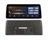 Штатная магнитола Wide Media KS0140QR-3/32 для BMW X1 (F48) 2016+ на Android 10.0 - фото 390922