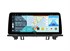 Штатная магнитола Wide Media KS0140QR-3/32 для BMW X1 (F48) 2016+ на Android 10.0 - фото 390929