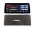 Штатная магнитола Wide Media KS3006QR-3/32 для Kia Optima IV 2016-2020 на Android 10.0 - фото 391011