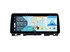 Штатная магнитола Wide Media KS3006QR-3/32 для Kia Optima IV 2016-2020 на Android 10.0 - фото 391018