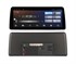 Штатная магнитола Wide Media KS0240QR-3/32 для Mazda 3 2018+ на Android 10.0 - фото 391022