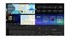 Штатная магнитола Wide Media KS0240QR-3/32 для Mazda 3 2018+ на Android 10.0 - фото 391028