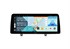 Штатная магнитола Wide Media KS0240QR-3/32 для Mazda 3 2018+ на Android 10.0 - фото 391032