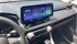 Штатная магнитола Wide Media KS0470QR-3/32 для Mercedes Vito III (W447) 2014-2024 на Android 10.0 - фото 391171