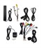 Штатная магнитола Wide Media KS0470QR-3/32 для Mercedes Vito III (W447) 2014-2024 на Android 10.0 - фото 391172
