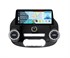Штатная магнитола Wide Media KS0470QR-3/32 для Mercedes Vito III (W447) 2014-2024 на Android 10.0 - фото 391176