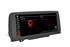 Parafar для BMW X3 / X4 серия кузов G01 / G02 (2018+) EVO 8/128 ГБ на Android 13.0 (PF5523a138/128) - фото 391356