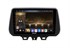 CarMedia OL-9728-P для Hyundai Tucson III 2018-2021 на Android 10.0 - фото 391563