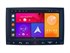 CarMedia SF-9306-I для Volkswagen Touareg 2002-2010 на Android 10.0 - фото 391583