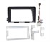 CarMedia SF-9314-W для SsangYong Kyron, Actyon, Actyon Sports 2005-2015 на Android 8.1 - фото 391639