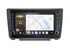 CarMedia SF-9920-D (с кнопками) для Skoda Octavia II (A5) 2004-2013 на Android 10.0 - фото 391665