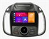 CarMedia SF-9203-1-W для Ford Kuga II 2013-2019 low на Android 8.1 - фото 391672
