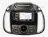 Головное устройство CarMedia SF-9203-1-Q (с кнопками) для Ford Kuga II 2013-2019 low на Android 10.0 - фото 391694