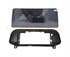 CarMedia MKD-XD003-19-20-SD-L600 для Hyundai Santa Fe IV 2018-2021 на Android 11.0 - фото 391740