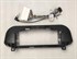 CarMedia MKD-XD003-19-20-SD-L600 для Hyundai Santa Fe IV 2018-2021 на Android 11.0 - фото 391741