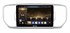 CarMedia OL-9733-I для KIA Sportage IV 2016-2018 на Android 10.0 - фото 392235