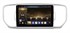 CarMedia OL-9733-N-2K (экран 2K) для KIA Sportage IV 2016-2018 на Android 12.0 - фото 392244