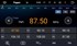 Штатная магнитола LeTrun 1803 для Hyundai Grand Starex H1 2016+ на Android 5.1 - фото 39251