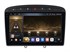 CarMedia OL-9961-N-2K (экран 2K) для Peugeot 308 I 2007-2015, 408 2012-2017 на Android 12.0 - фото 392542