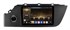 CarMedia OL-1742-3-N-2K (экран 2K) для KIA Rio IV 2020-2023 на Android 12.0 - фото 393267