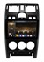 CarMedia OL-9066-1-P-2K (экран 2K) для Lada Priora 2007-2013 на Android 12.0 - фото 393278