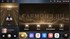 CarMedia OL-9142-P-2K (экран 2K) для Peugeot 508 I 2012-2018 на Android 12.0 - фото 393285