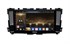 CarMedia OL-9665-K2 для Nissan Teana 2014+(L33) на Android 10.0 - фото 393350