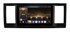 CarMedia OL-9122-N-2K (экран 2K) для Volkswagen Caravelle T6 2015-2018 на Android 12.0 - фото 393377