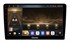 CarMedia OL-9870-W для Kia Sorento II 2012-2020 на Android 8.1 - фото 393417