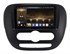 CarMedia OL-9740-P-2K (экран 2K) для KIA Soul II 2013-2019 на Android 12.0 - фото 393525