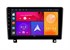 CarMedia SF-9304-Q для Opel ASTRA H 2004-2015 на Android 10.0 - фото 393580