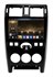 CarMedia OL-9066-2-N-2K (экран 2K) для Lada Priora 2007-2013 на Android 12.0 - фото 393604