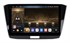 CarMedia OL-1906-N-2K (экран 2K) для Volkswagen Passat B8 2015-2022 на Android 12.0 - фото 393651