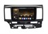 CarMedia OL-1632-Q для Mitsubishi Lancer 2007-2017 (9 дюймов) на Android 10.0 - фото 393724