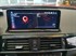 Radiola 8/128 ГБ RDL-6503 NEW для BMW 1 Серия F20 (2017+) EVO на Android 13.0 - фото 393891