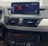 Radiola 8/128 ГБ RDL-6219 NEW для BMW X1 Серия E84 (2009-2015) Авто без монитора, idrive джойстик в комплекте на Android 12.0 - фото 393916
