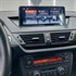 Radiola 8/128 ГБ RDL-6219 NEW для BMW X1 Серия E84 (2009-2015) Авто без монитора, idrive джойстик в комплекте на Android 12.0 - фото 393917