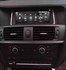 Radiola 8/128 ГБ RDL-6223 NEW для BMW X3 (F25), X4 (F26) 2014-2017 NBT на Android 12.0 - фото 393921