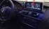 Radiola 8/128 ГБ RDL-6263 NEW для BMW X3 F25 (2013-2016) NBT на Android 13.0 - фото 393922