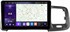 CarMedia SF-9002-P-2K (экран 2K) для Volvo S60/V60 2010-2018 на Android 12.0 - фото 393962