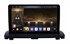 CarMedia SF-9136-P-2K (экран 2K) для Volvo XC-90 2002-2014 на Android 12.0 - фото 394058