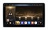 CarMedia OL-9567-3-P-2K (экран 2K) для Mitsubishi L200 2018-2024 на Android 12.0 - фото 394070