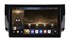 CarMedia OL-1666-1-P-2K (экран 2K) для Nissan Sentra 2012+,Tiida 2015+ на Android 12.0 - фото 394208