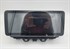 CarMedia KR-12018 для Hyundai Tucson 2018-2021 на Android 10.0 - фото 394234