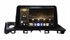 CarMedia OL-9510-P-2K (экран 2K) для MAZDA 6 2015-2018 на Android 12.0 - фото 394732